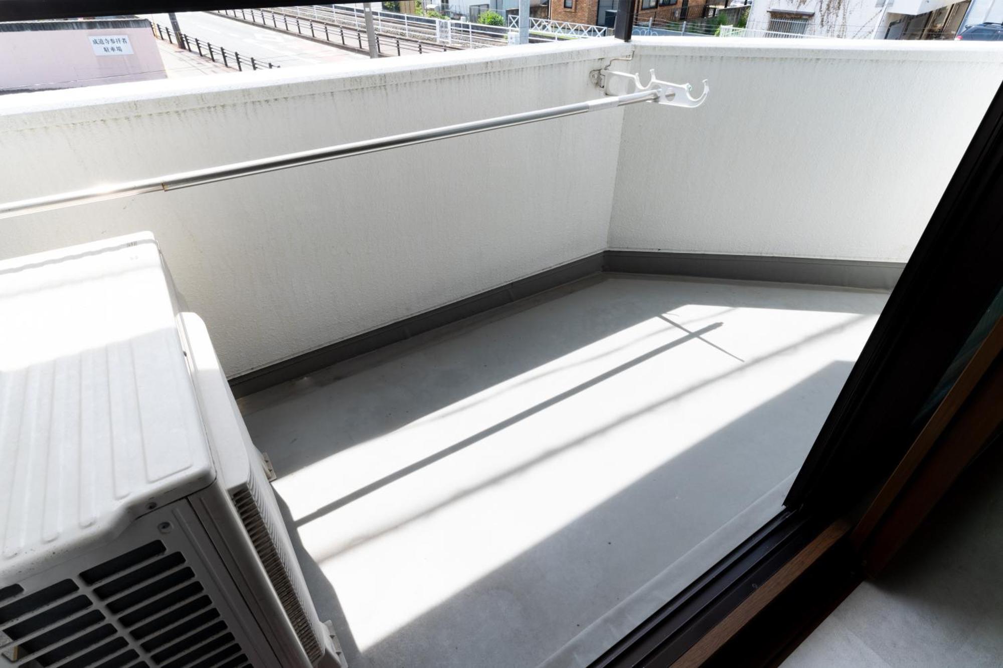 Suite Room Paypayヤフオクドーム Darinホークス通り2F Fukuoka  Exterior foto