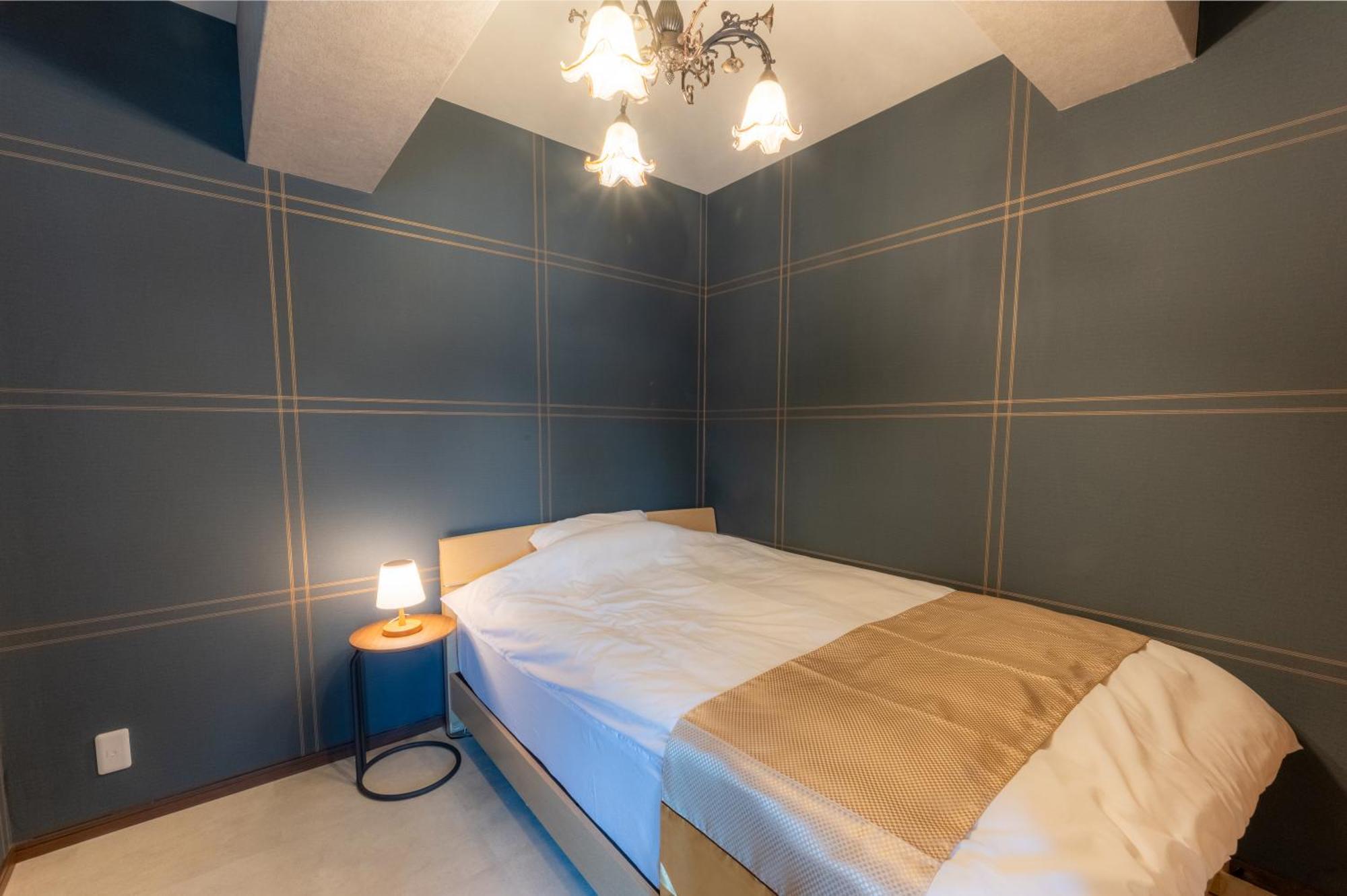 Suite Room Paypayヤフオクドーム Darinホークス通り2F Fukuoka  Exterior foto